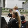 Babie Lato 2016